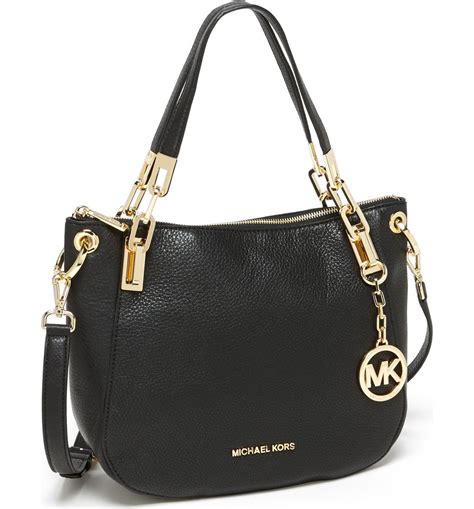 michael kors bags usa|michael kors usa sale.